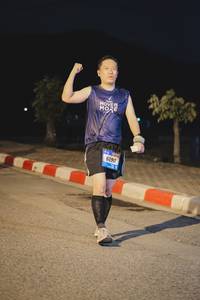 BIB: 6090
                            <button type="button" onclick="openModal(3401693)" class="btn btn-primary btn-sm float-right btn-popup" data-toggle="modal" data-target=".modal-high-quality">
                        <i class="fas fa-shopping-cart"></i> Add to Cart
                    </button>
                                            <button type="button" onclick="isThisMe(3401693, true)" class="btn btn-success btn-sm float-right btn-popup btn-isme hidden" data-toggle="tooltip" data-placement="bottom" title="นี่คือรูปของคุณใช่ไหม คลิกที่นี่เพื่อเอาเข้าอัลบั้ม">
                        <i class="fas fa-plus"></i> Add to album
                    </button>
                    <button type="button" onclick="isThisMe(3401693, false)" class="btn btn-warning btn-sm float-right btn-popup btn-isnotme hidden">
                        <i class="fas fa-ban"></i> Remove from album
                    </button>